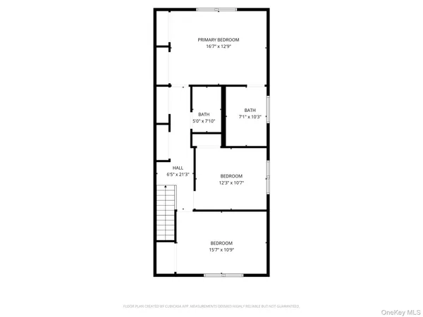 $749,999 | 7-2 Wells Park Drive, Yonkers, NY 10705