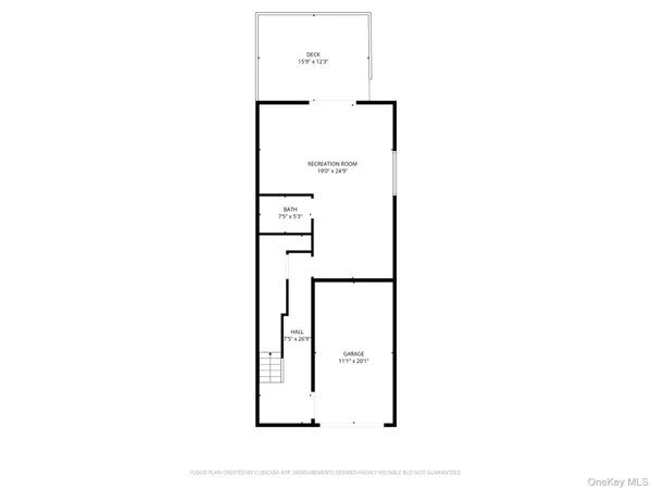 $749,999 | 7-2 Wells Park Drive, Yonkers, NY 10705