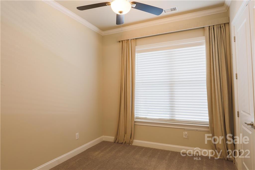 3003 Laney Pond Road Matthews, NC 28104 - Photo 11 of 22 Gallery Image 11