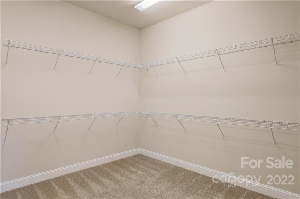 3003 Laney Pond Road Matthews, NC 28104 - Photo 12 of 22 Gallery Image 12