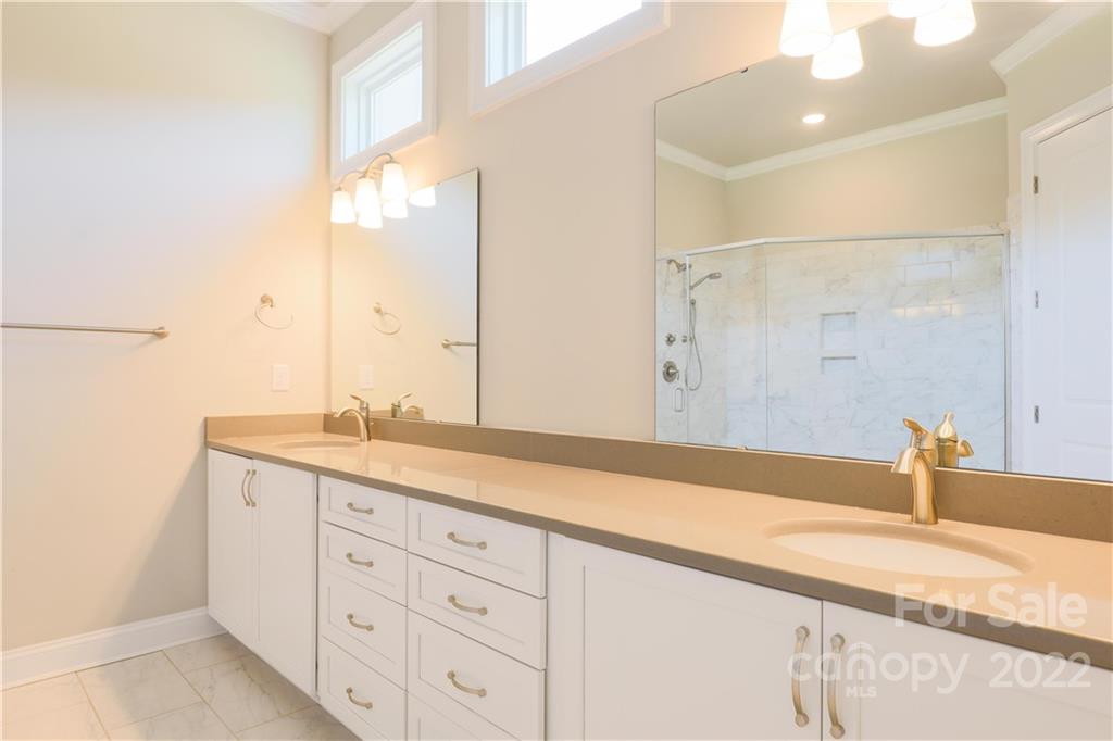 3003 Laney Pond Road Matthews, NC 28104 - Photo 14 of 22 Gallery Image 14
