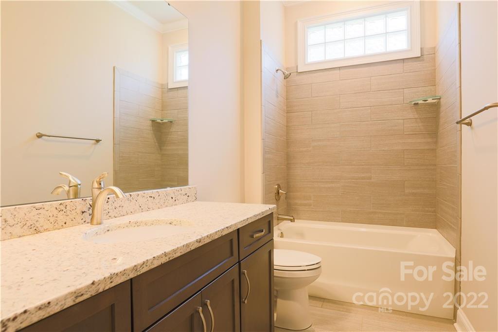 3003 Laney Pond Road Matthews, NC 28104 - Photo 15 of 22 Gallery Image 15