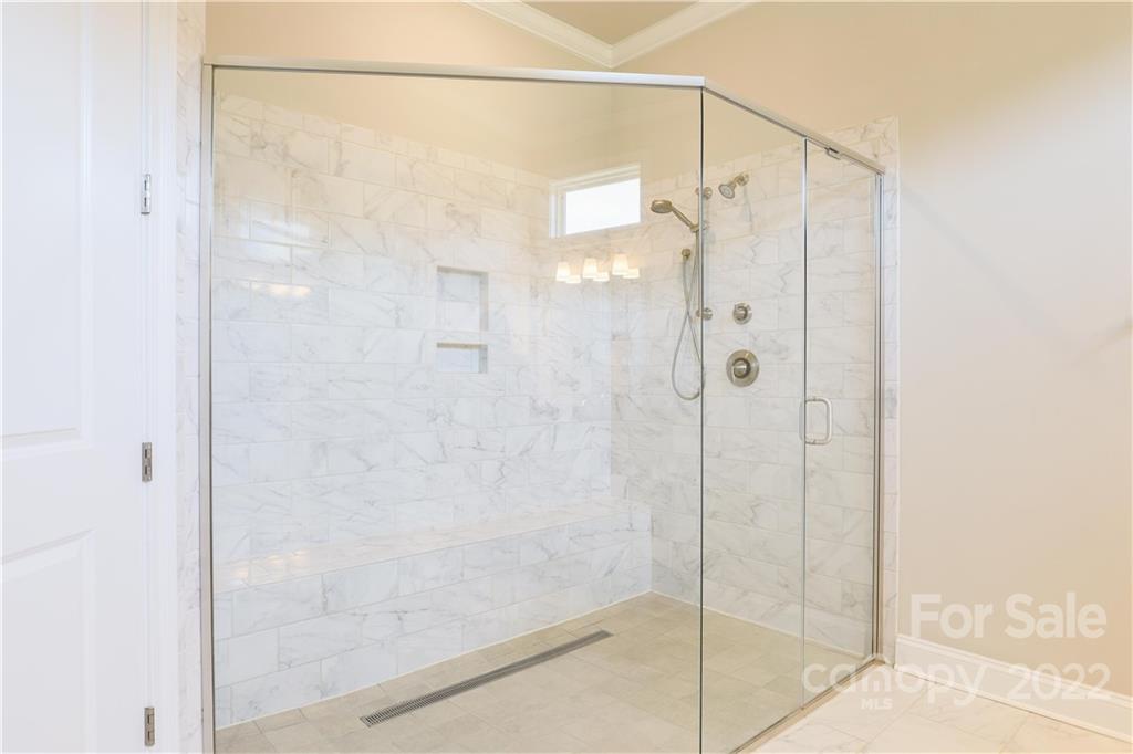 3003 Laney Pond Road Matthews, NC 28104 - Photo 16 of 22 Gallery Image 16