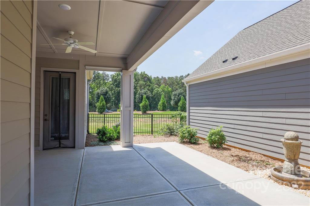 3003 Laney Pond Road Matthews, NC 28104 - Photo 17 of 22 Gallery Image 17