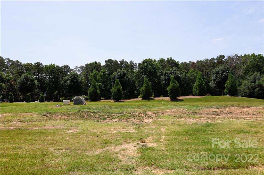 3003 Laney Pond Road Matthews, NC 28104 - Photo 20 of 22 Gallery Image 20