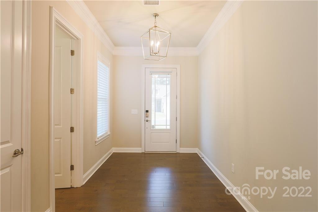 3003 Laney Pond Road Matthews, NC 28104 - Photo 2 of 22 Gallery Image 2
