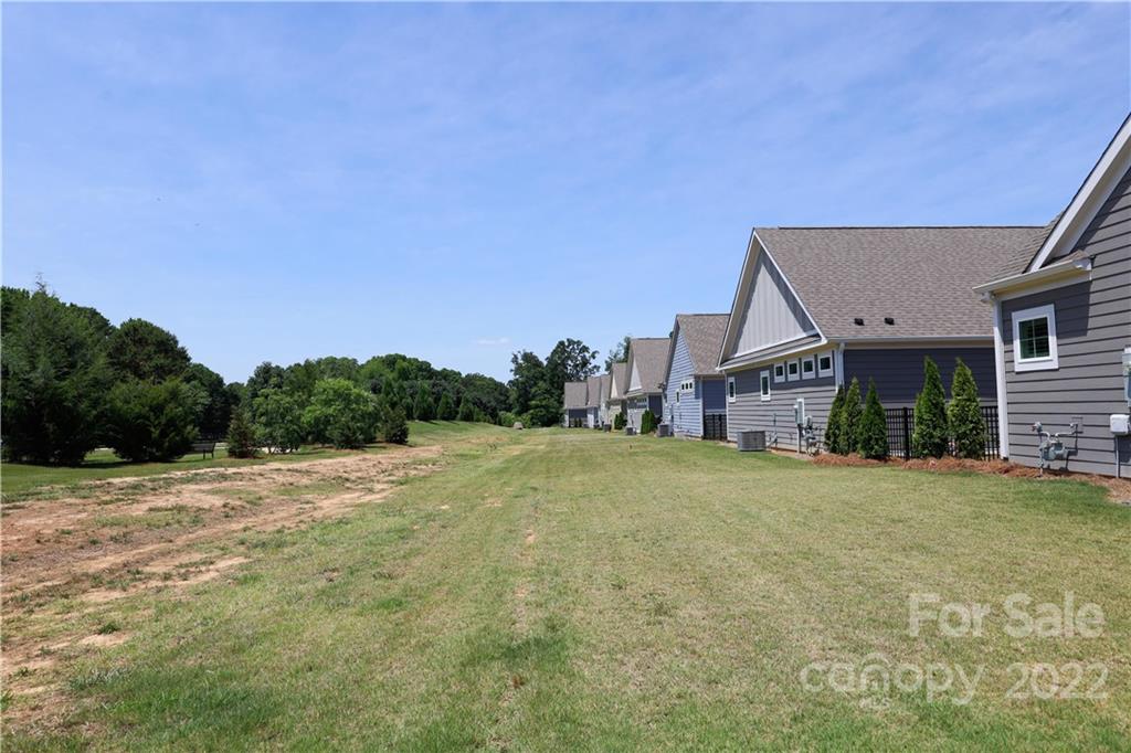 3003 Laney Pond Road Matthews, NC 28104 - Photo 21 of 22 Gallery Image 21