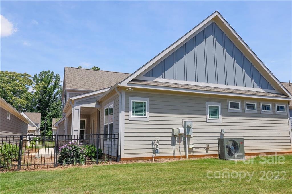 3003 Laney Pond Road Matthews, NC 28104 - Photo 22 of 22 Gallery Image 22