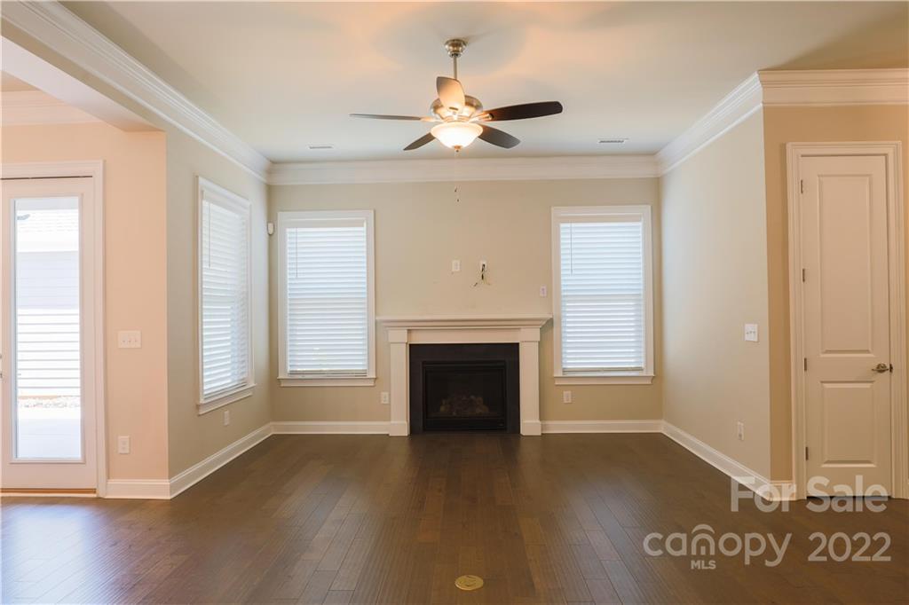 3003 Laney Pond Road Matthews, NC 28104 - Photo 3 of 22 Gallery Image 3