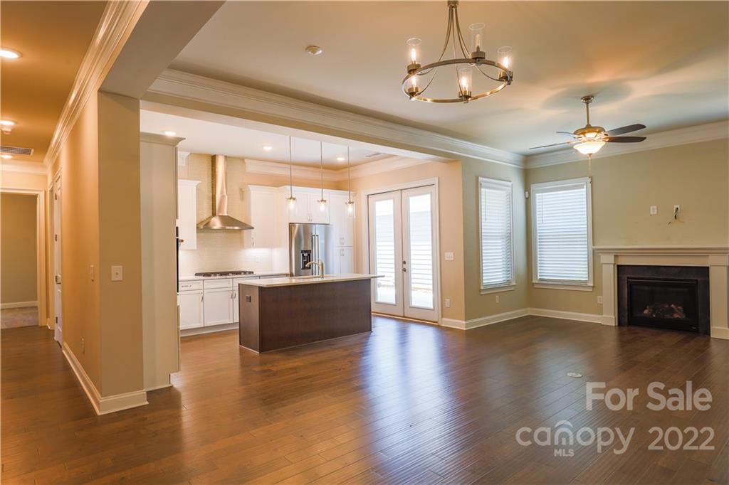 3003 Laney Pond Road Matthews, NC 28104 - Photo 4 of 22 Gallery Image 4