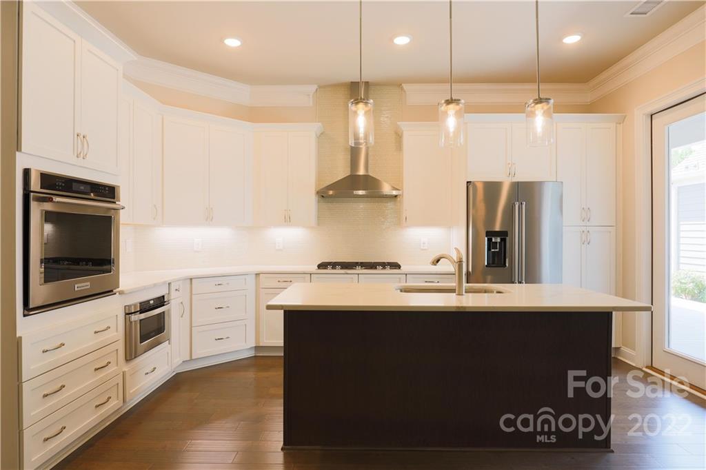 3003 Laney Pond Road Matthews, NC 28104 - Photo 5 of 22 Gallery Image 5