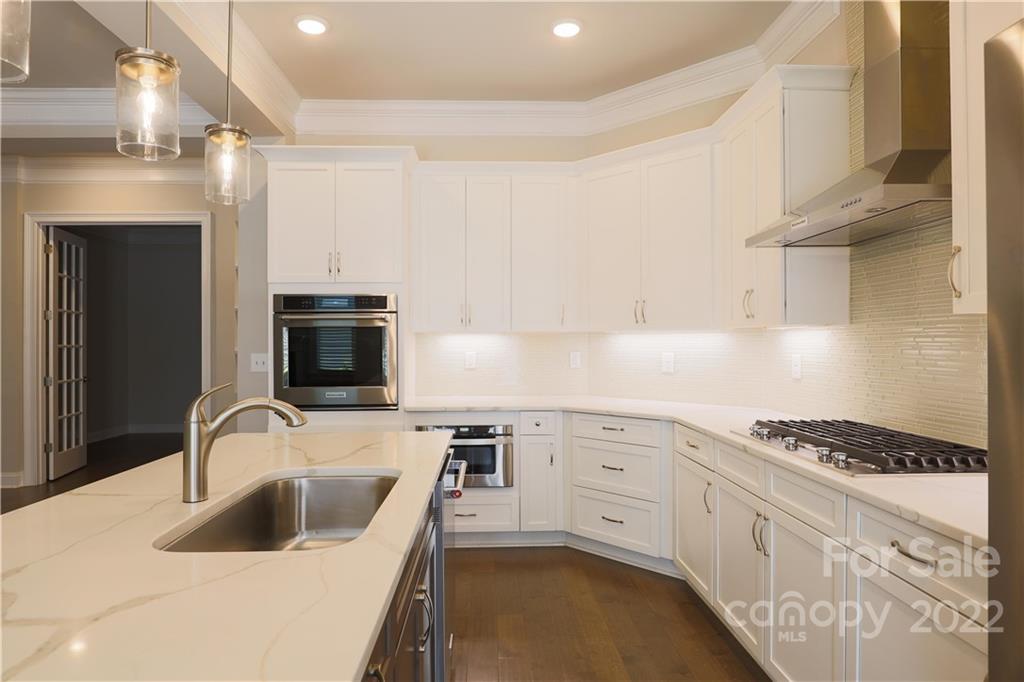 3003 Laney Pond Road Matthews, NC 28104 - Photo 6 of 22 Gallery Image 6