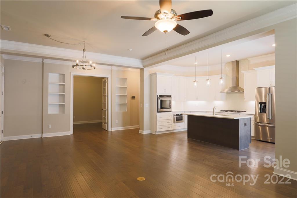 3003 Laney Pond Road Matthews, NC 28104 - Photo 7 of 22 Gallery Image 7