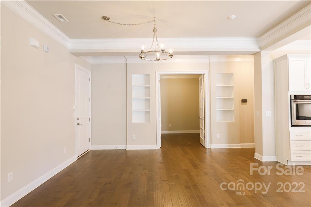 3003 Laney Pond Road Matthews, NC 28104 - Photo 8 of 22 Gallery Image 8