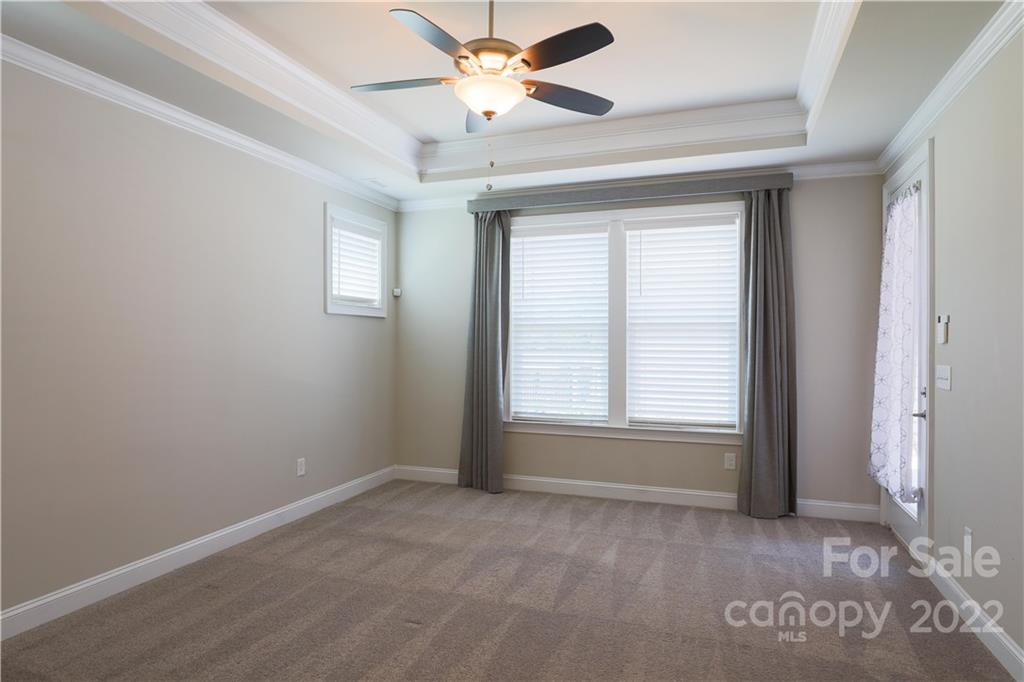 3003 Laney Pond Road Matthews, NC 28104 - Photo 9 of 22 Gallery Image 9