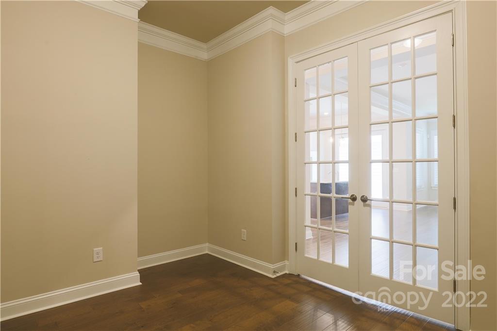 3003 Laney Pond Road Matthews, NC 28104 - Photo 10 of 22 Gallery Image 10