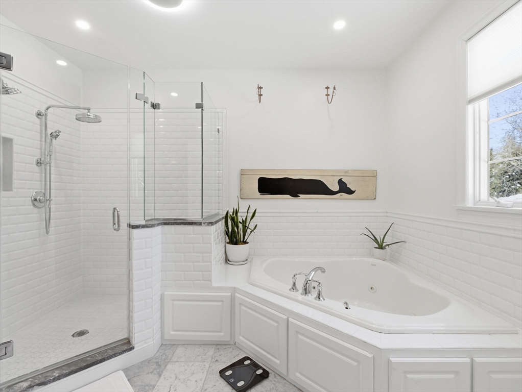 96 Dascomb Road Andover, MA 01810 - Photo 12 of 37