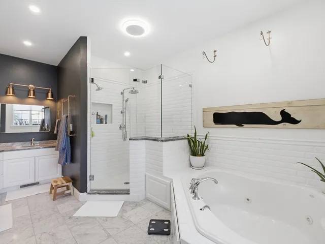 $11,500 | 96 Dascomb Road, Andover, MA 01810