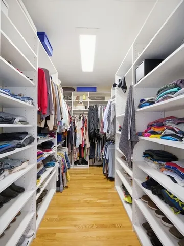 $11,500 | 96 Dascomb Road, Andover, MA 01810