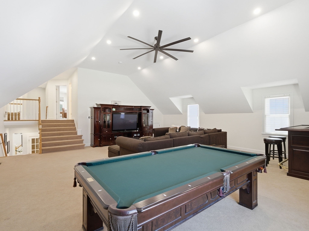 96 Dascomb Road Andover, MA 01810 - Photo 16 of 37