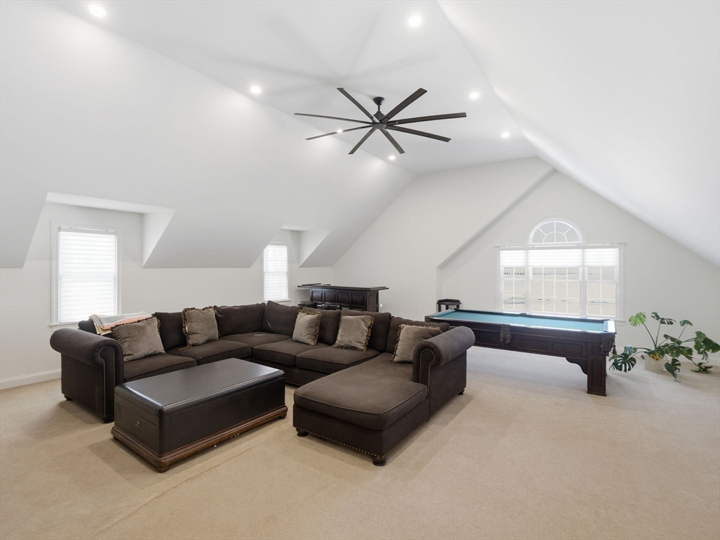 96 Dascomb Road Andover, MA 01810 - Photo 18 of 37