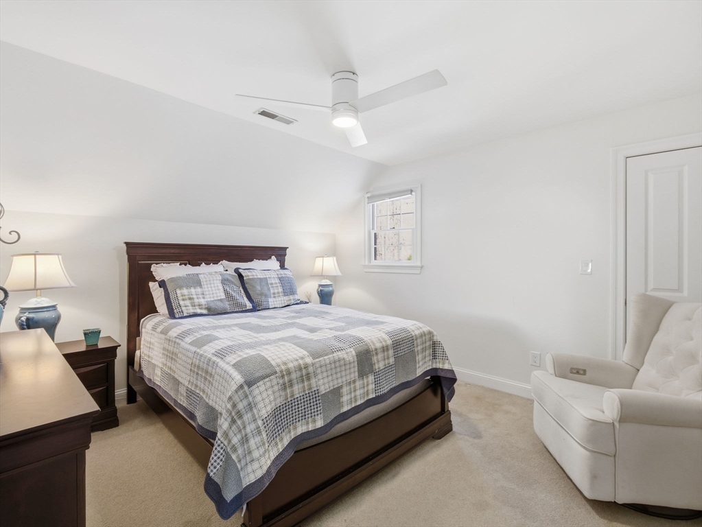 96 Dascomb Road Andover, MA 01810 - Photo 19 of 37