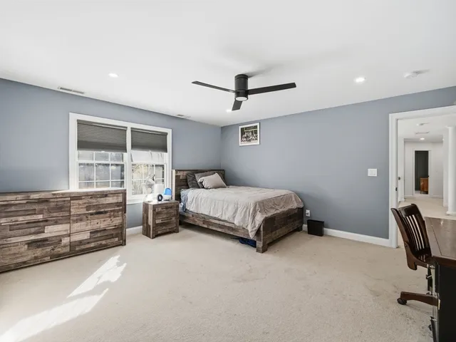 $11,500 | 96 Dascomb Road, Andover, MA 01810