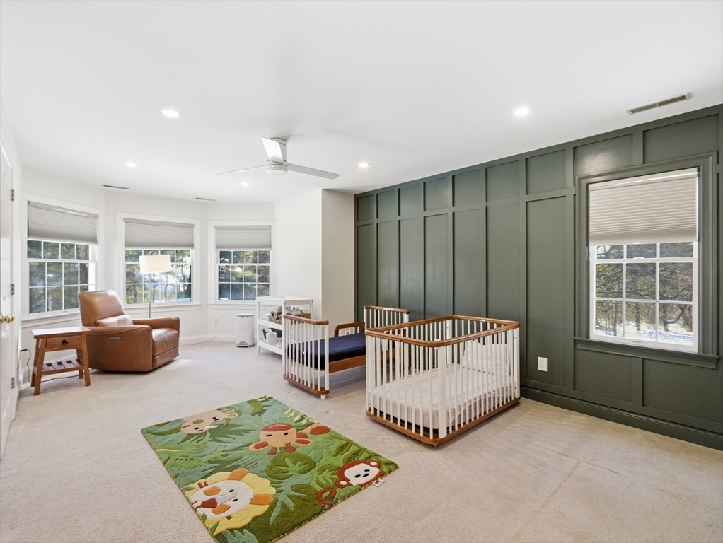 96 Dascomb Road Andover, MA 01810 - Photo 21 of 37