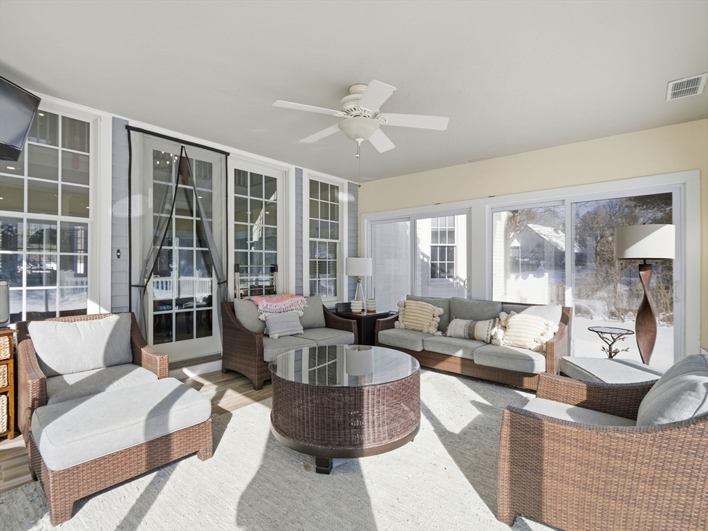 96 Dascomb Road Andover, MA 01810 - Photo 22 of 37