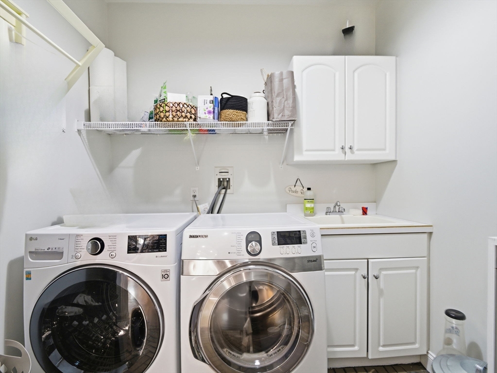 96 Dascomb Road Andover, MA 01810 - Photo 23 of 37