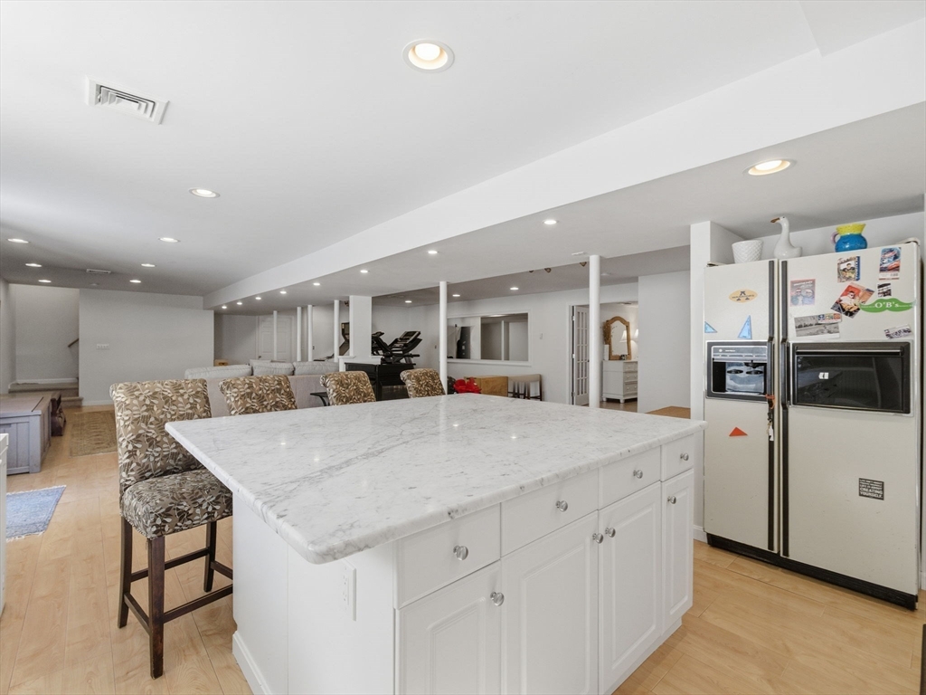 96 Dascomb Road Andover, MA 01810 - Photo 26 of 37