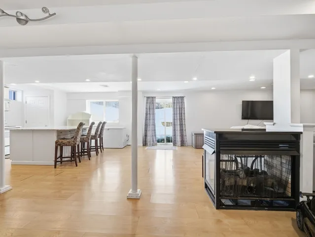 $11,500 | 96 Dascomb Road, Andover, MA 01810