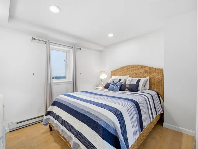 $11,500 | 96 Dascomb Road, Andover, MA 01810