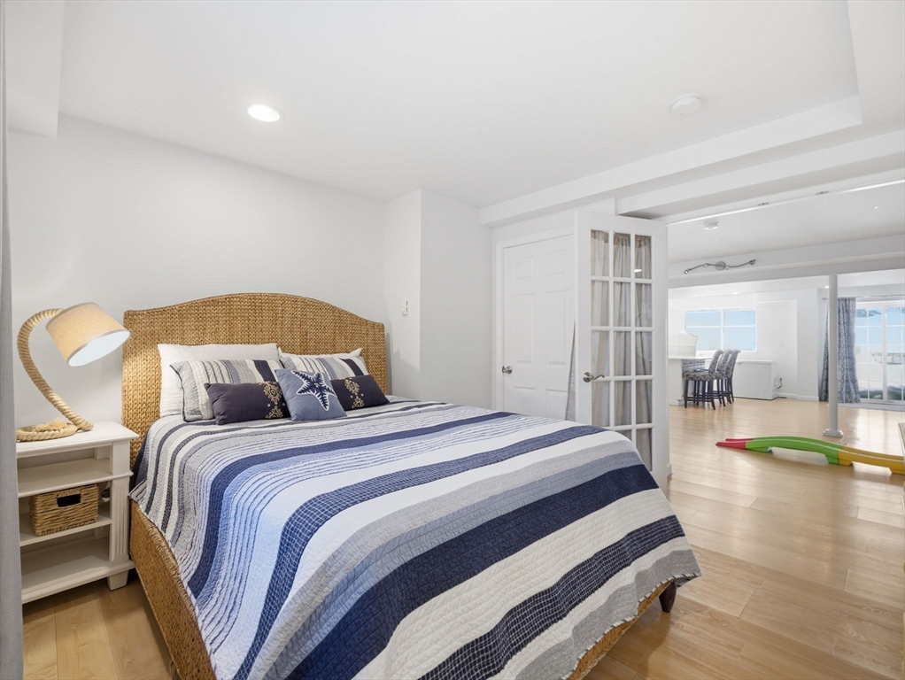 96 Dascomb Road Andover, MA 01810 - Photo 30 of 37