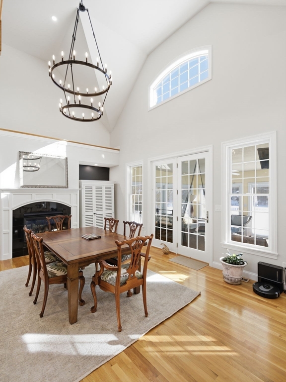 96 Dascomb Road Andover, MA 01810 - Photo 5 of 37