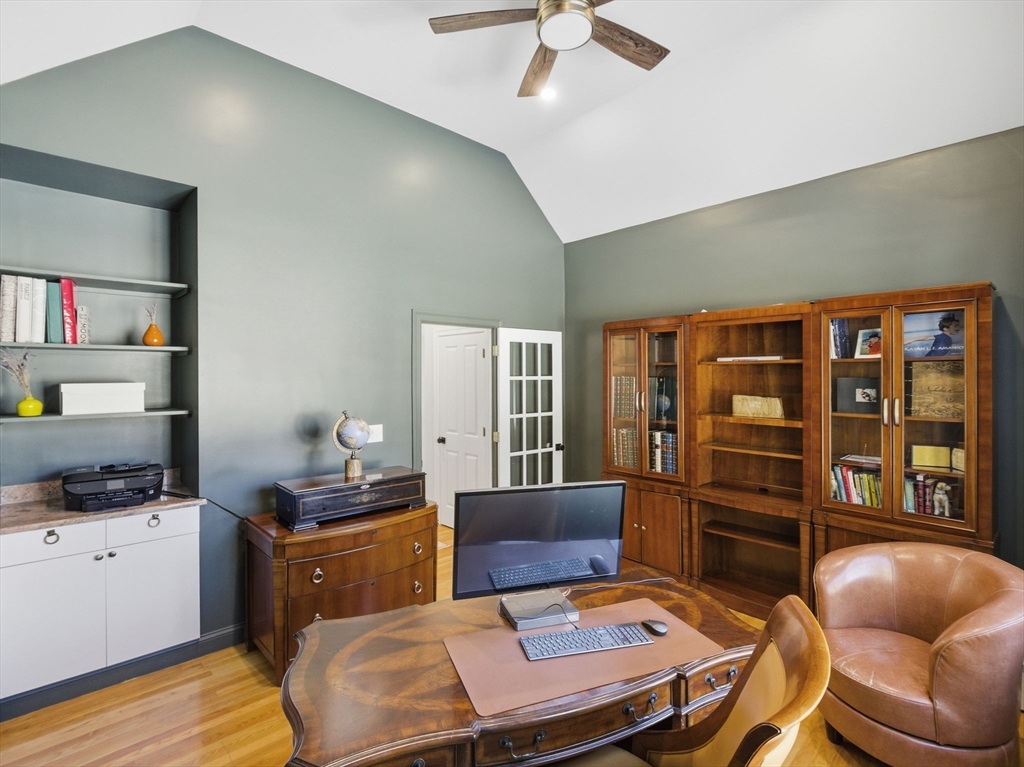 96 Dascomb Road Andover, MA 01810 - Photo 8 of 37