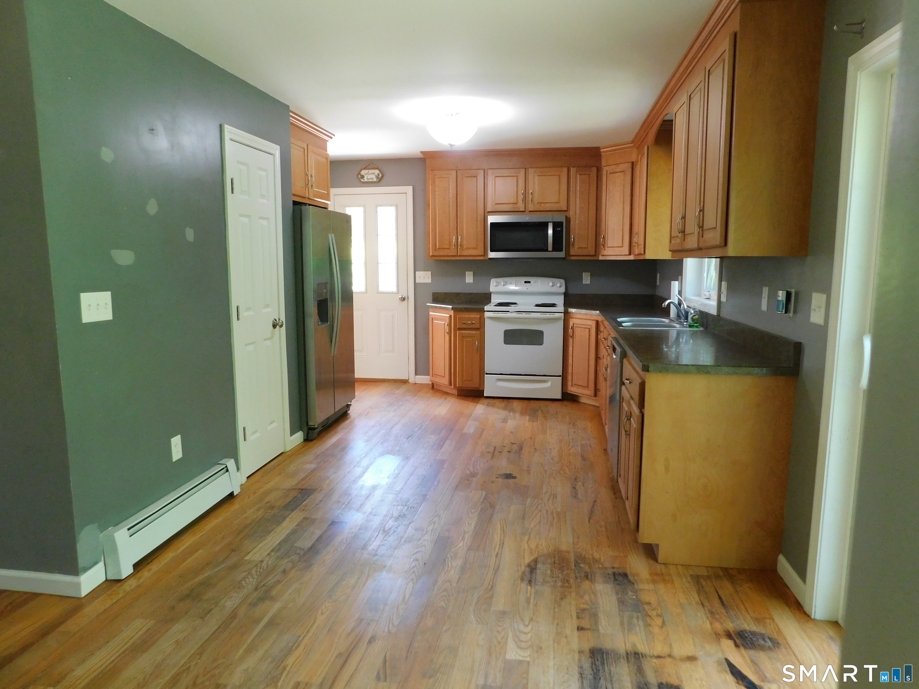 32 2nd Street Lebanon, CT 06249 - Photo 10 of 28