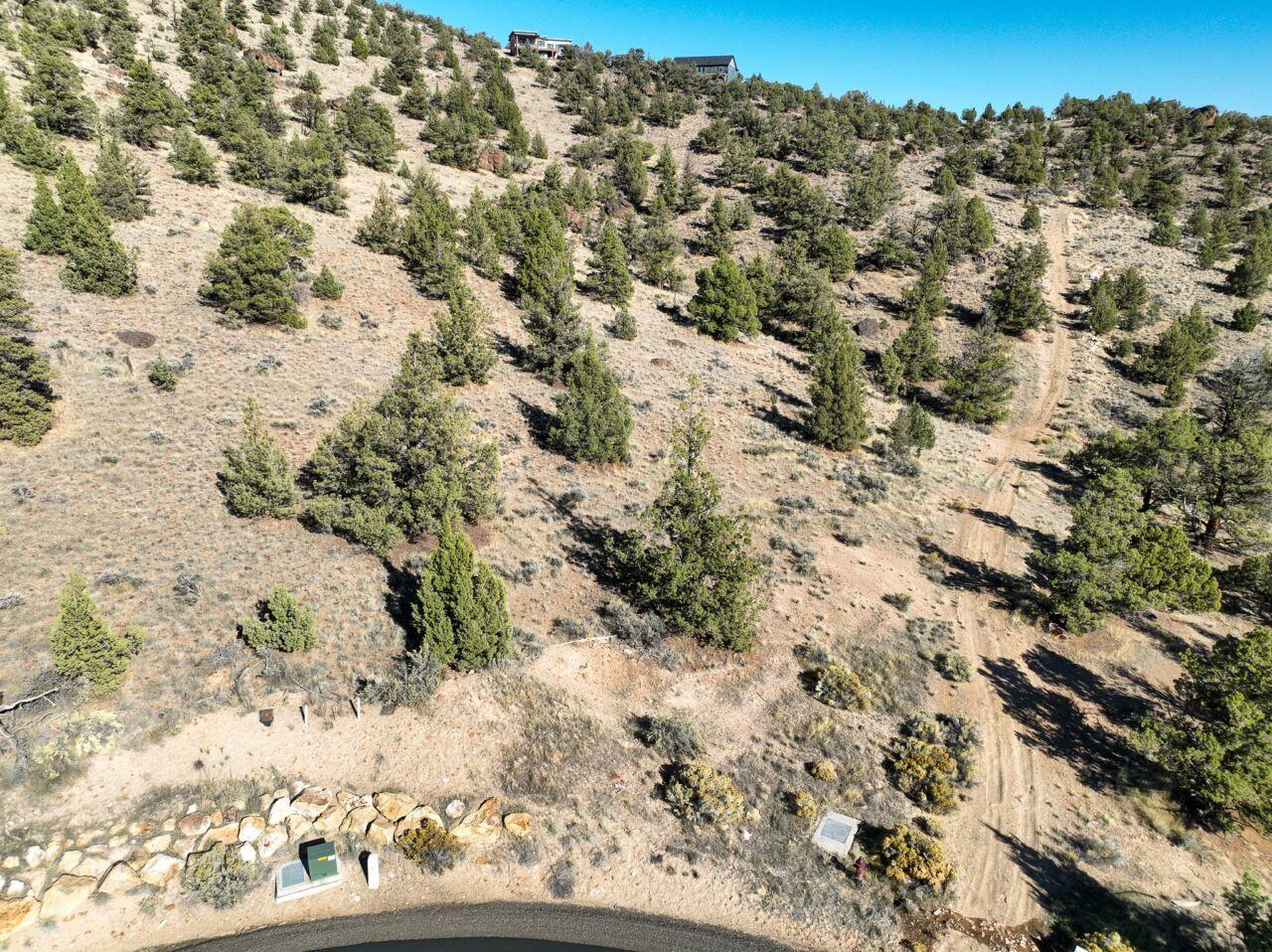 10081 Pavati Road, Unit LOT 35 Prineville, OR 97754 - Photo 8 of 23 photos_web_resolution_DJI_0025
