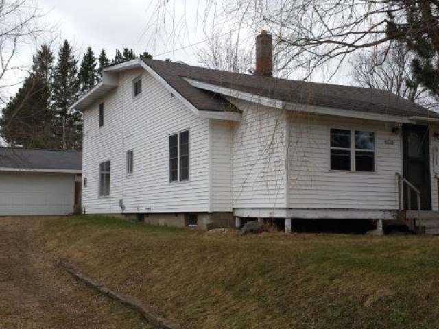 2363 Briggs Street Rhinelander, WI 54501 - Photo 2 of 9 Gallery Image 2