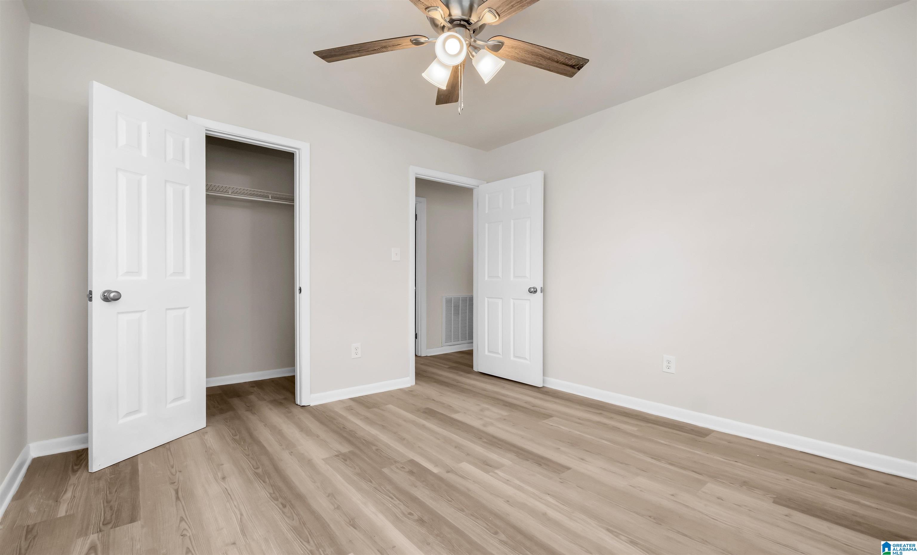 5001 Lewisburg Road Birmingham, AL 35207 - Photo 13 of 25
