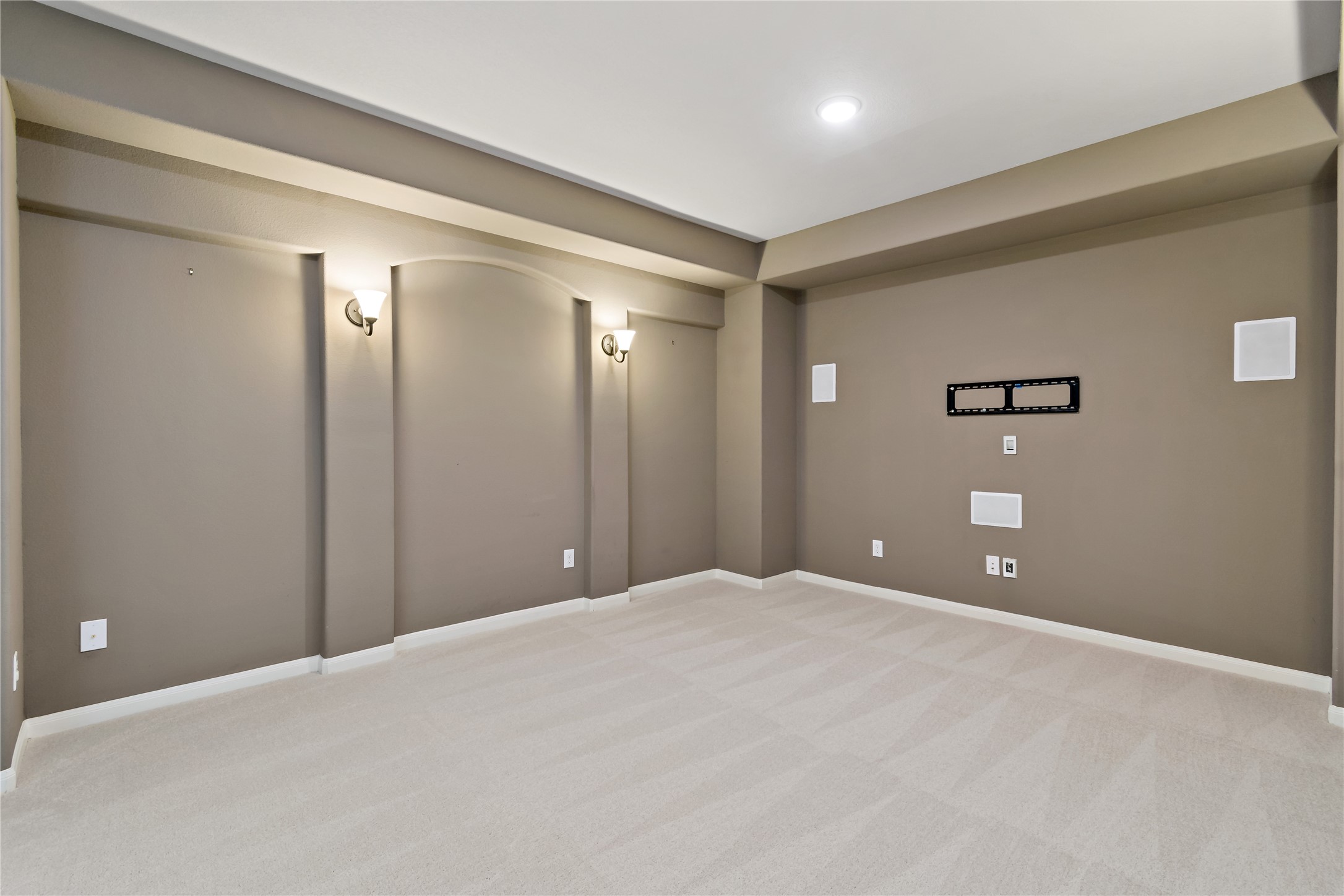 13419 Golden Plantation Lane Rosharon, TX 77583 - Photo 31 of 47
