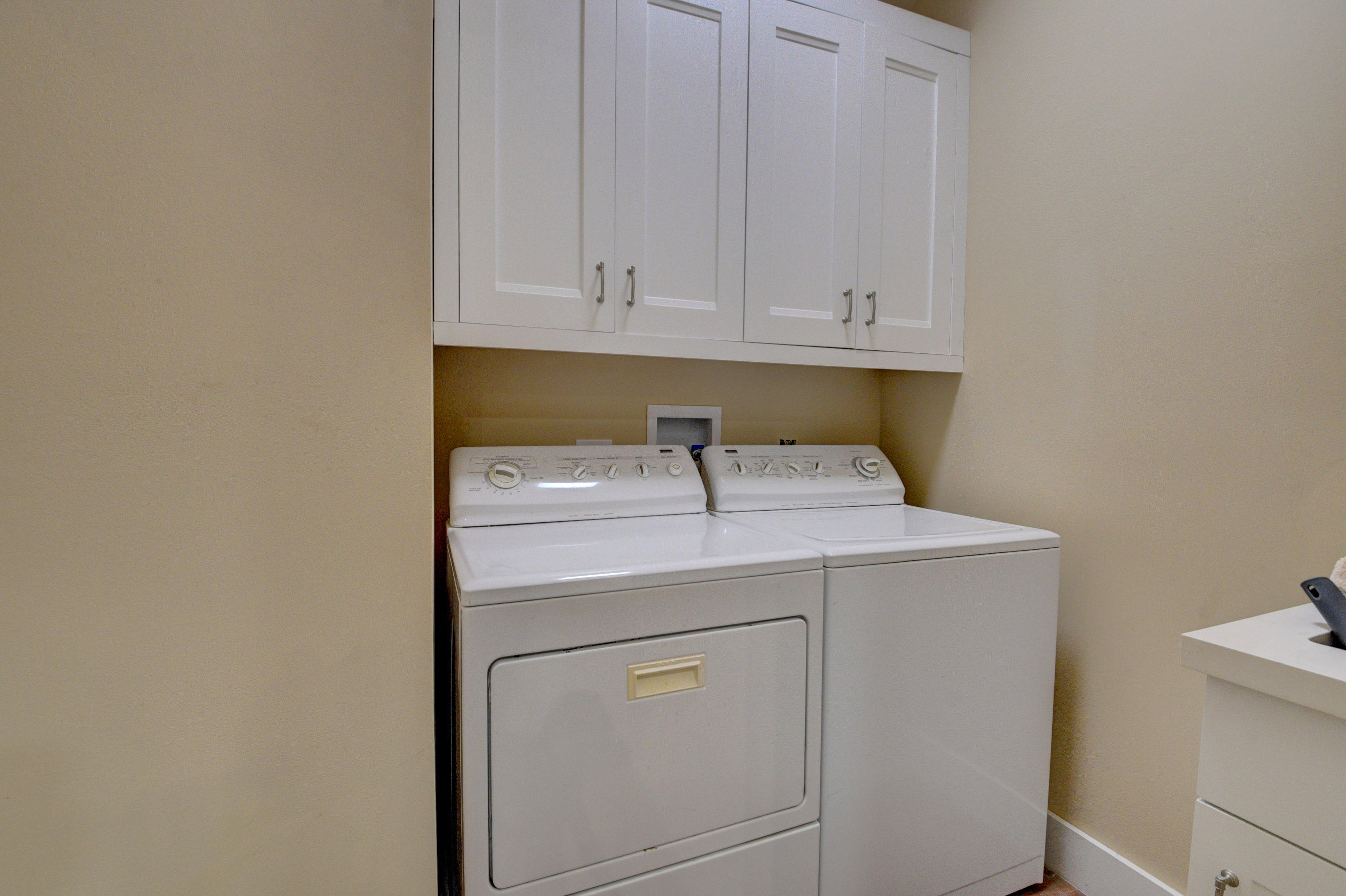 17481 Vía Capri Boca Raton, FL 33496 - Photo 23 of 40 DSC_6345_6_7_8_9