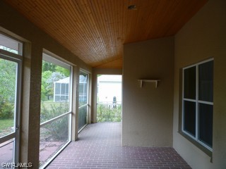18554 Olive Road Fort Myers, FL 33967 - Photo 5 of 5