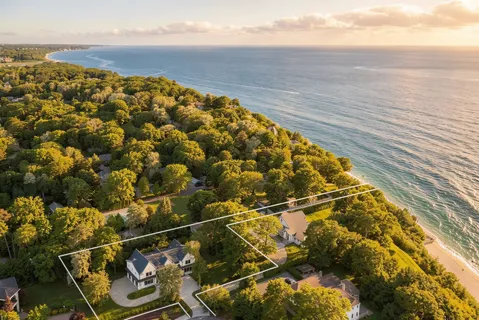 $2,675,000 | 110 Crescent Court, Wading River, NY 11792