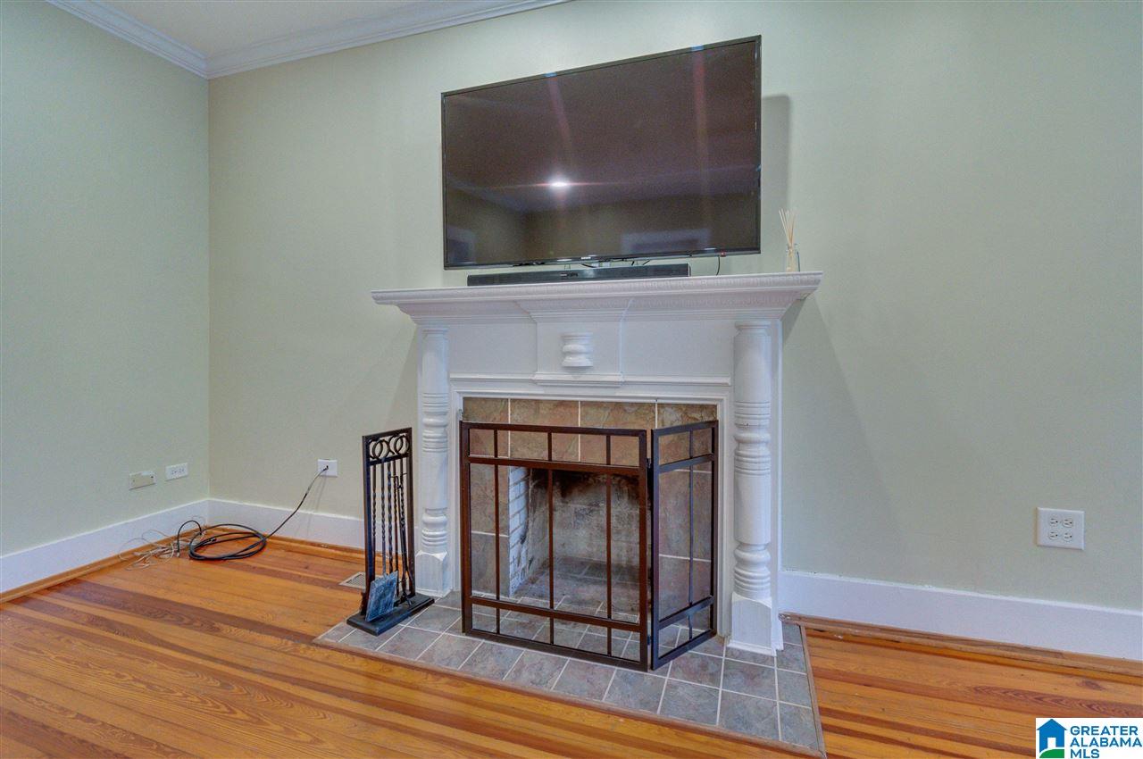 1910 16th Street Calera, AL 35040 - Photo 16 of 45