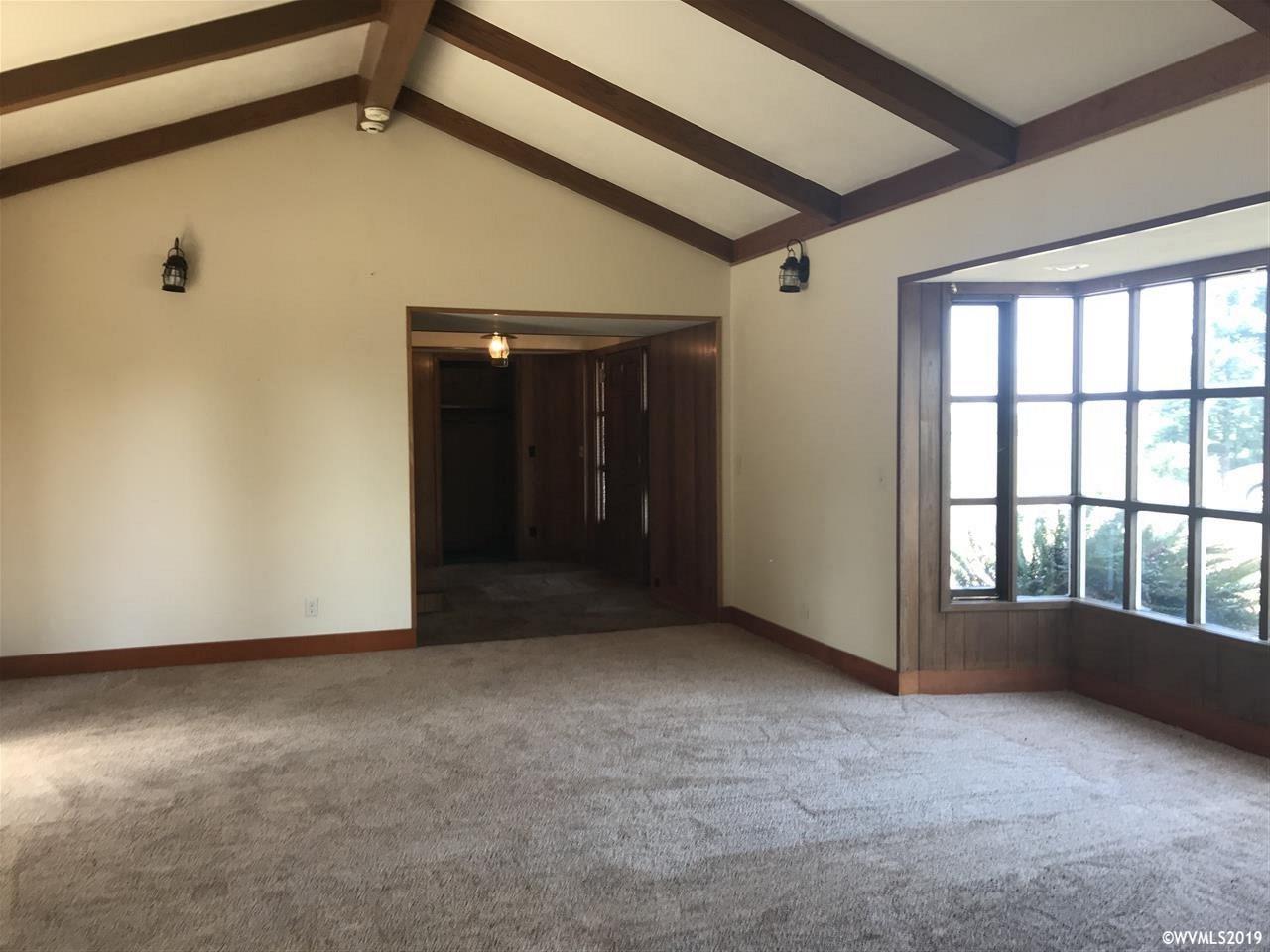 1530 McCormick Loop Road Tillamook, OR 97141 - Photo 22 of 23