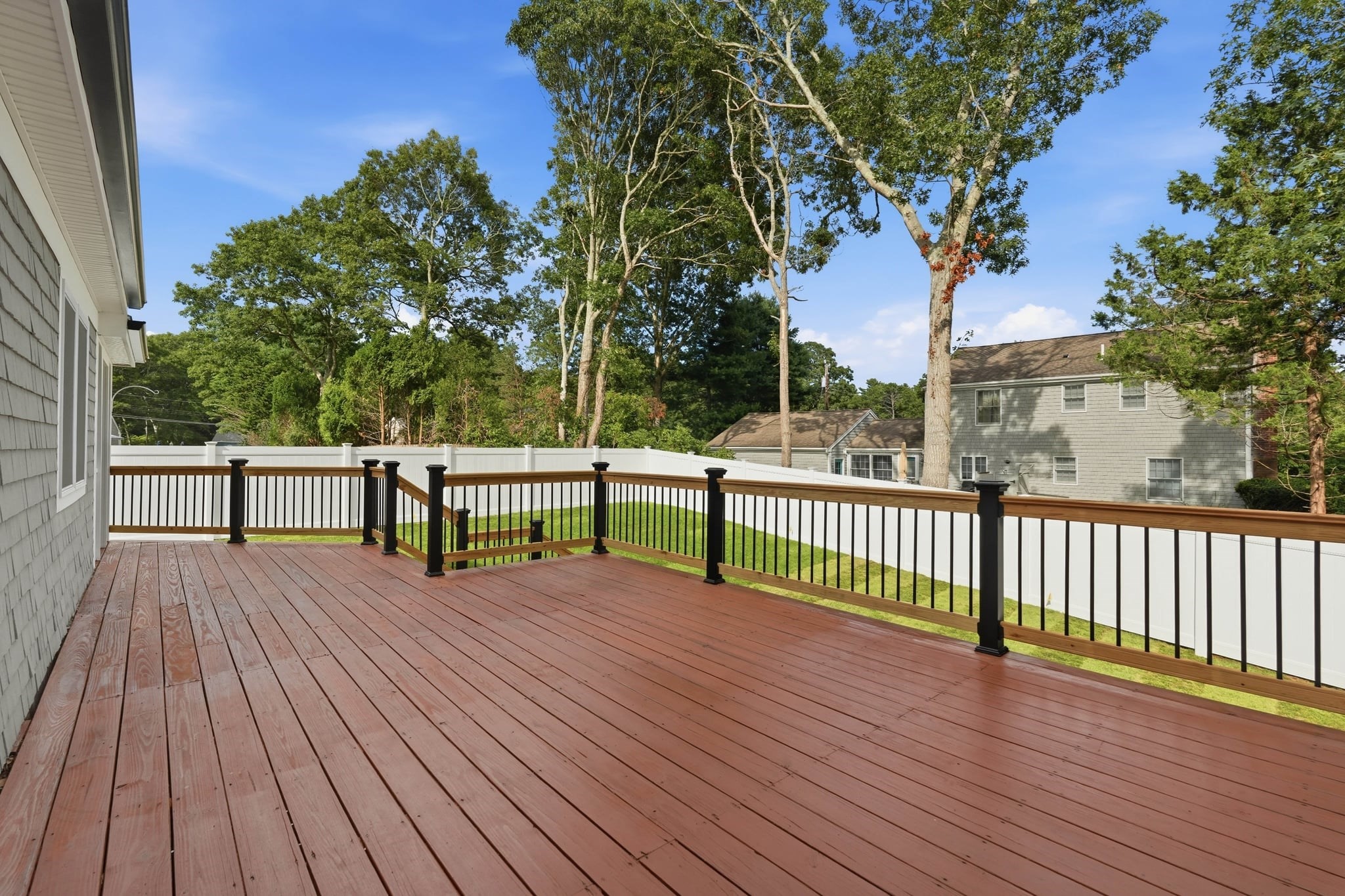 30 Deerfield Road Barnstable, MA 02655 - Photo 28 of 40 Gallery Image 28