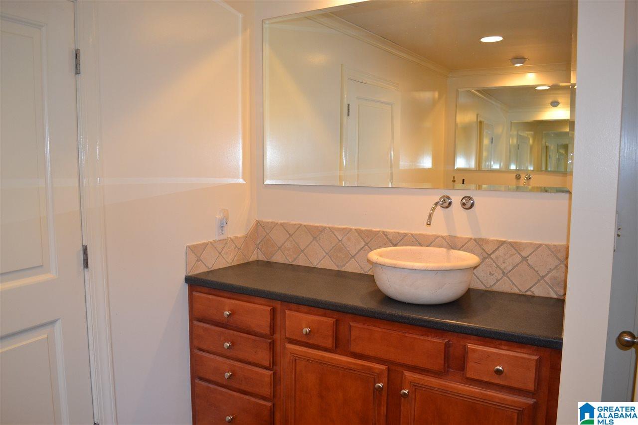 2794 Montevallo Road Birmingham, AL 35223 - Photo 28 of 35