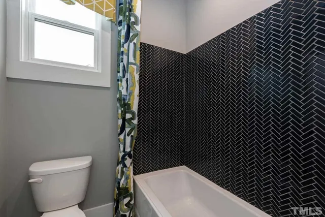 $1,050,000 | 4213 Burlington Mills Road, Wake Forest, NC 27587