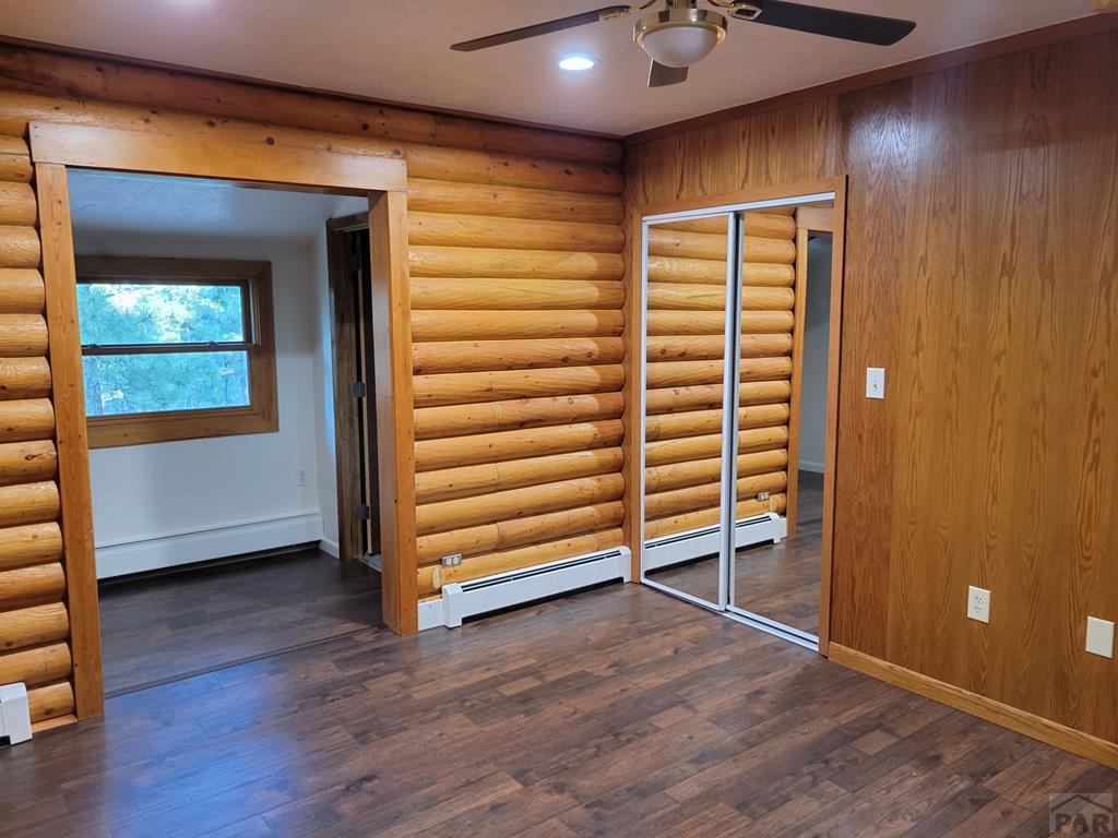 8335 Zorn Road Rye, CO 81069 - Photo 16 of 49